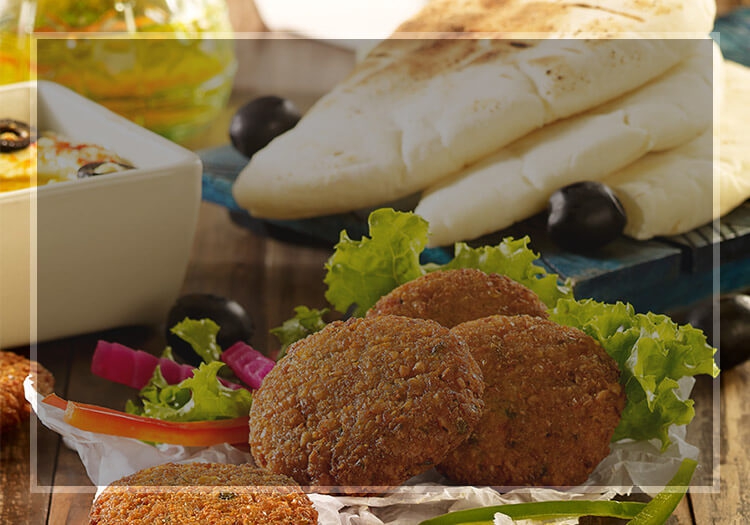 Kahvaltı
